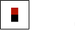 Digital Icon