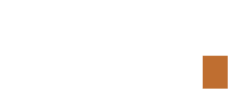 Metcon Logo