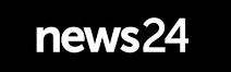 News24 Logo
