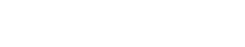 Venture Burn Logo